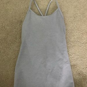 Ivivva Tank Top